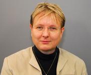 Expertin für Berufsbildung: Elisabeth Krekel wird Honorarprofessorin an der Hochschule Bremen