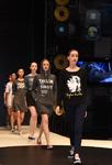 Von renommierten Designerkollektionen bis zum E-Tailing: die HKTDC Hong Kong Fashion Week for Fall/Winter