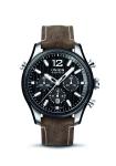 UNION GLASHÜTTE - Belisar Chronograph Sport