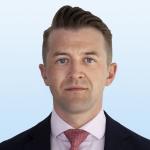 Colliers International: Maximilian Thomas neuer Head of Industrial & Logistics NRW