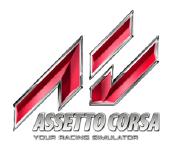 Assetto Corsa veröffentlicht das Ferrari 70th Anniversary Pack auf Steam
