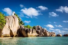 Klick für Klick zur Traumhochzeit: Persönlicher Wedding Planer für die Hochzeit auf den Seychellen