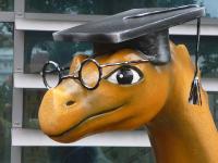 Kinderuniprogramm 2018 der Hochschule Worms steht!