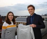 14.263 Studierende im Wintersemester 2018/2019: Hochschule Osnabrück mit neuem Höchstwert