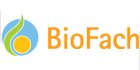 BioFach 2011
