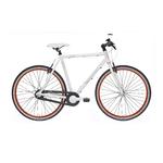 Die neuen Bikes von B'twin