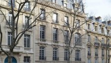 Union Investment wird erneut am Pariser Büroimmobilienmarkt aktiv