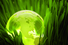 FAULHABER goes Green