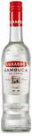 Kaffee? Aber bitte mit Sambuca!
