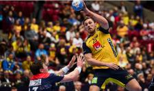 Eurosport score Handball rights for Olympic qualifying tournaments in Nordics
