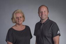 Persönlicher Kontakt zählt - dBTechnologies Deutschland erweitert Service-Team