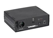 Jetzt neu bei Profot: Tronix Explorer XT SE / Explorer Mini
