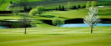 Golfsaison 2012 startet mit zahlreichen Neuerungen!