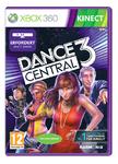 Im kommenden Monat werden Megahits von One Direction, Justin Bieber, Ellie Goulding und B.o.B. die Song-Bibliothek von DANCE CENTRAL 3 erweitern!