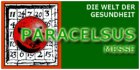 Paracelsus Messe Wiesbaden 2011
