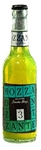 MOZZANTE Secco-Mix - eine echte Getränkeinnovation
