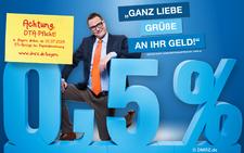 Elektronische Abrechnung für Krankenfahrten wird ab 01.07.2015 in Bayern zur Pflicht