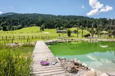 Urlaub im Juni 2020 - aktuelle Top 10 Fragen