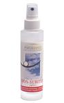 Der Liebling der Woche - "Bion-Subitum-Essence"