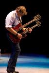Steve Miller Band