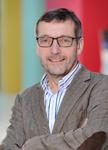 Prof. Walter Rosenthal zum Präsidenten der Universität Jena gewählt
