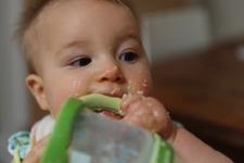 Familienmomente sicher teilen: Mehr als zwei Millionen Nutzer haben sich bereits für Canon "Lifecake" entschieden