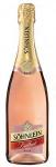 Sekt, Crémant oder sogar Champagner?