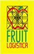 Die FRUIT LOGISTICA 2011 ist für die Fruchthandels-branche in Mittel- und Osteuropa ein Pflichttermin