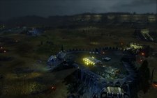 Einzigartige Genresymbiose: End of Nations von Trion Worlds