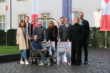 CPD - Ordertage Januar/Februar 2016