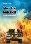 Ein folgenreicher Brief aus Malta oder die Treppe in die Tiefe - EDITION digital präsentiert Wirtschaftsthriller von Ingo Kochta