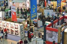 SaaleBAU 2016
