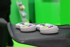 Anpassung der nordmedia-Gamesförderung