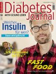 Diabetes-Behandlung mit Insulin: Stand der Dinge und Ausblick