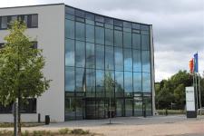 Apleona gewinnt Ausschreibung für weitere 24 Liegenschaften des Bau- und Liegenschaftsbetrieb NRW Köln