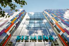 Union Investment erwirbt Büroimmobilie von Fabege im schwedischen Solna
