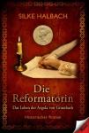 Buchtipp zu Ostern: Eine kluge adelige Frau verteidigt die Reformation