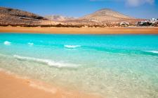 Sand, Palmen und türkises Wasser in Perfektion: Das sind die 10 schönsten Strände der Welt