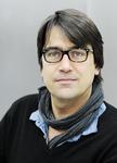 Theater Heilbronn gründet "Junges Theater" in der BOXX / Stefan Schletter wird Leiter