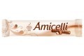 Amicelli sorgt mit neuem Look für Umsatzimpulse