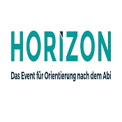 HORIZON Mainz 2018