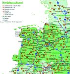 Vom Cityflitzer bis zum LKW