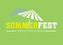 Weinlagerverkauf mit Sommerfest in Karlsruhe - morgen, Samstag 13. August