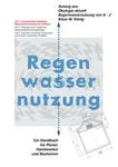 Handbuch für Planer, Handwerker und Bauherren jetzt online und kostenlos