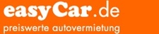 Finger auf den Auslöser bei easyCars Online-Urlaubsfoto-Wettbewerb!
