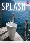 SPLASH 2015 - Bad-Inspiration auf allen Seiten