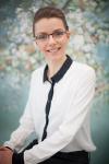 Gesunde Family-Work-Balance - auch in der Corona-Krise