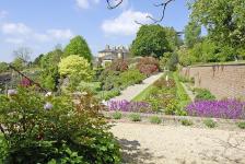 Kulinarik trifft Gärten: Das Besondere der Gourmet Garden Trails in England