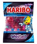 Mit HARIBO auf in ferne Galaxien