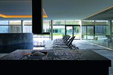BABOR & Waer Waters: As Wellness ought to be
